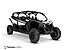 2018 Can-Am Maverick 1000R for sale 200467163